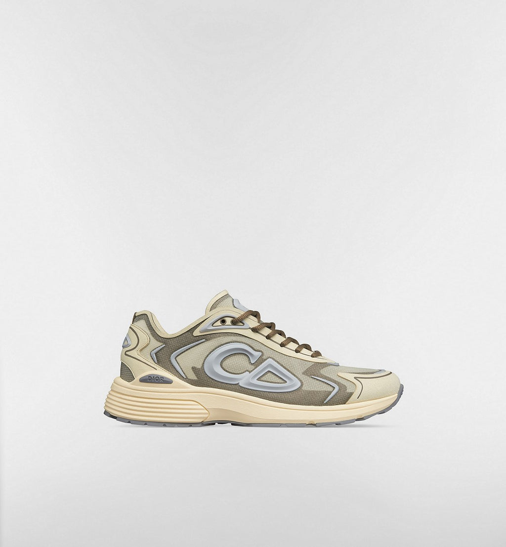 Dior B30 Countdown Tech