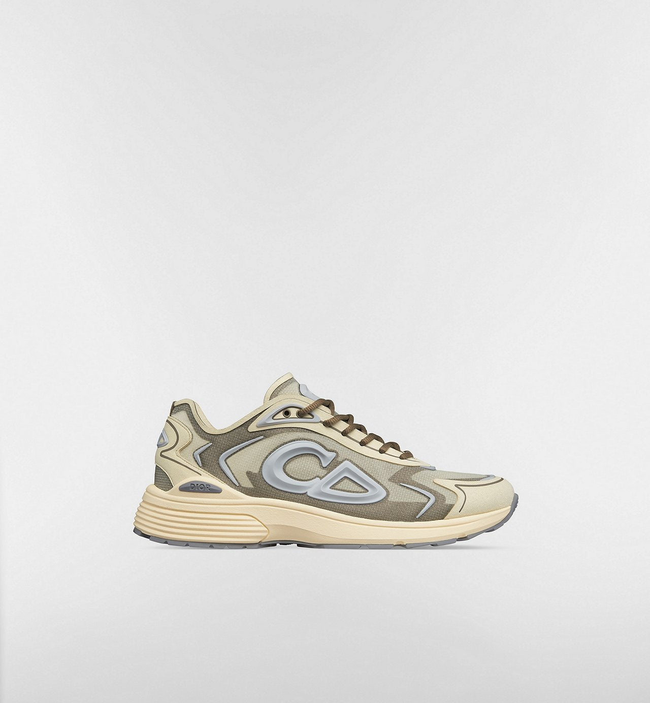 Dior B30 Countdown Tech