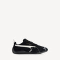 Balenciaga x Puma Speedcat Suede