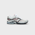 Saucony ProGride Omni 9