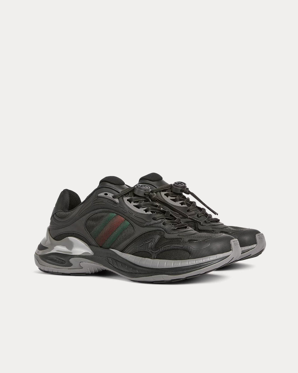 Gucci 2.0