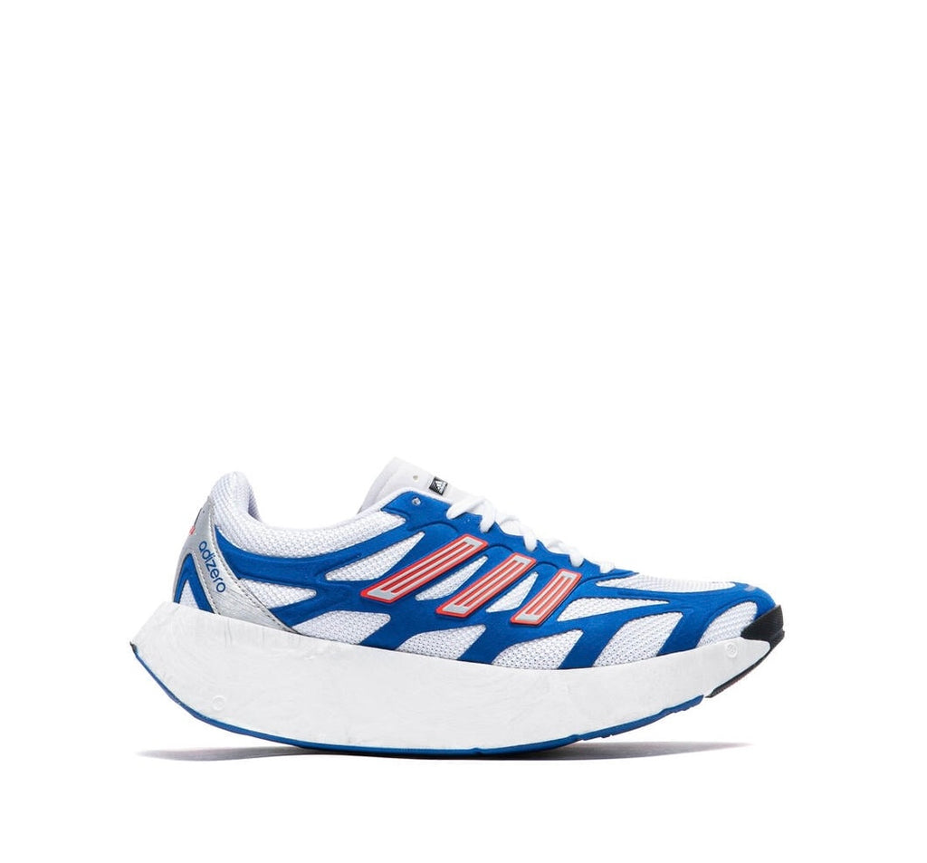Adidas Adizero Aruku