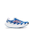 Adidas Adizero Aruku