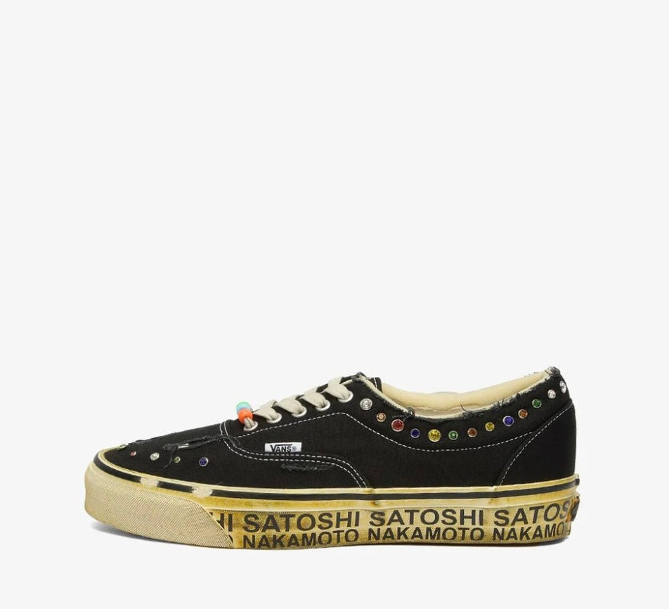 Vans OTW Era 95