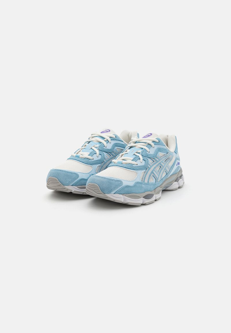 Asics Gel NYC