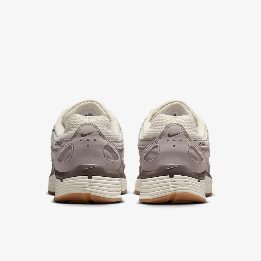 Nike P-6000