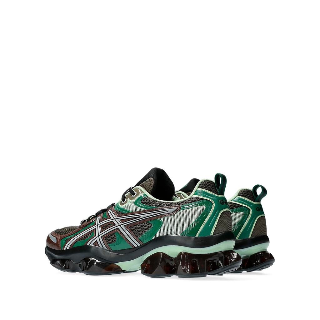 Asics US5-S Gel-Quantum Kinetic