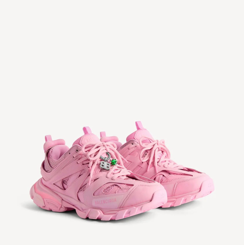 Balenciaga Track "Led"