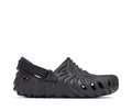 Crocs Pollex x Salehe Bembury