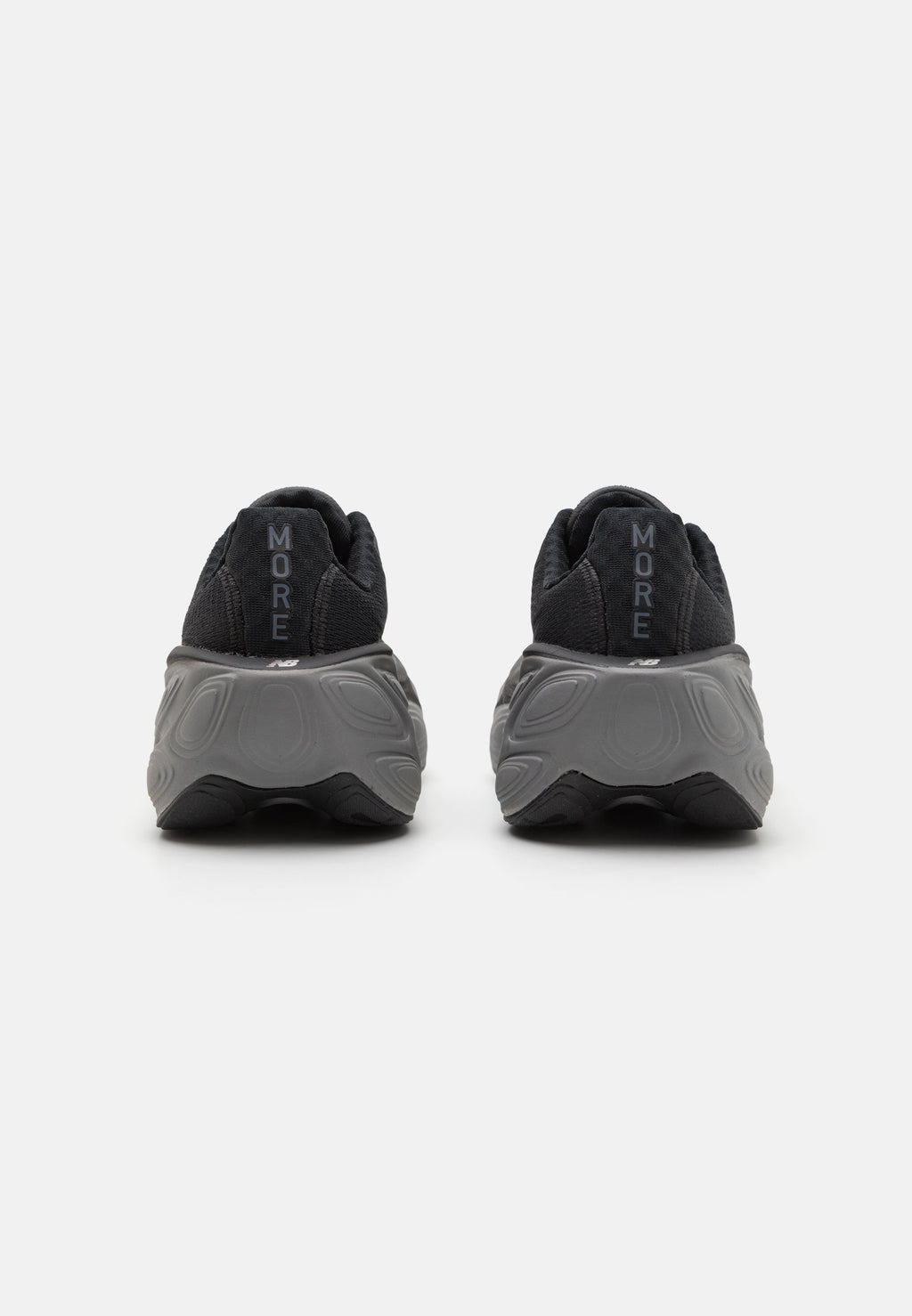 New Balance Fresh Foam X More v5