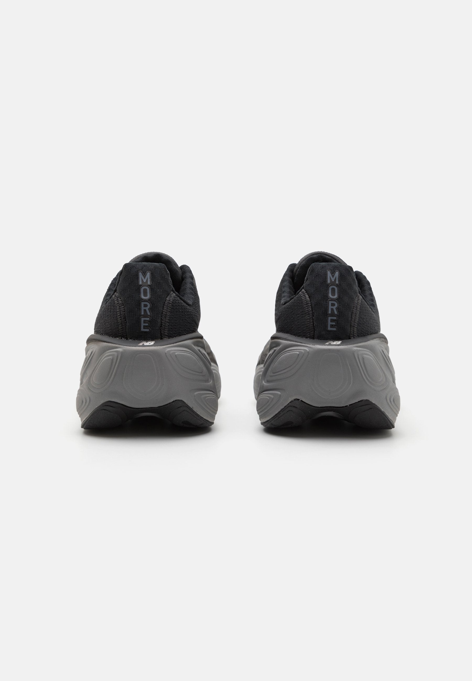 New Balance Fresh Foam X More v5