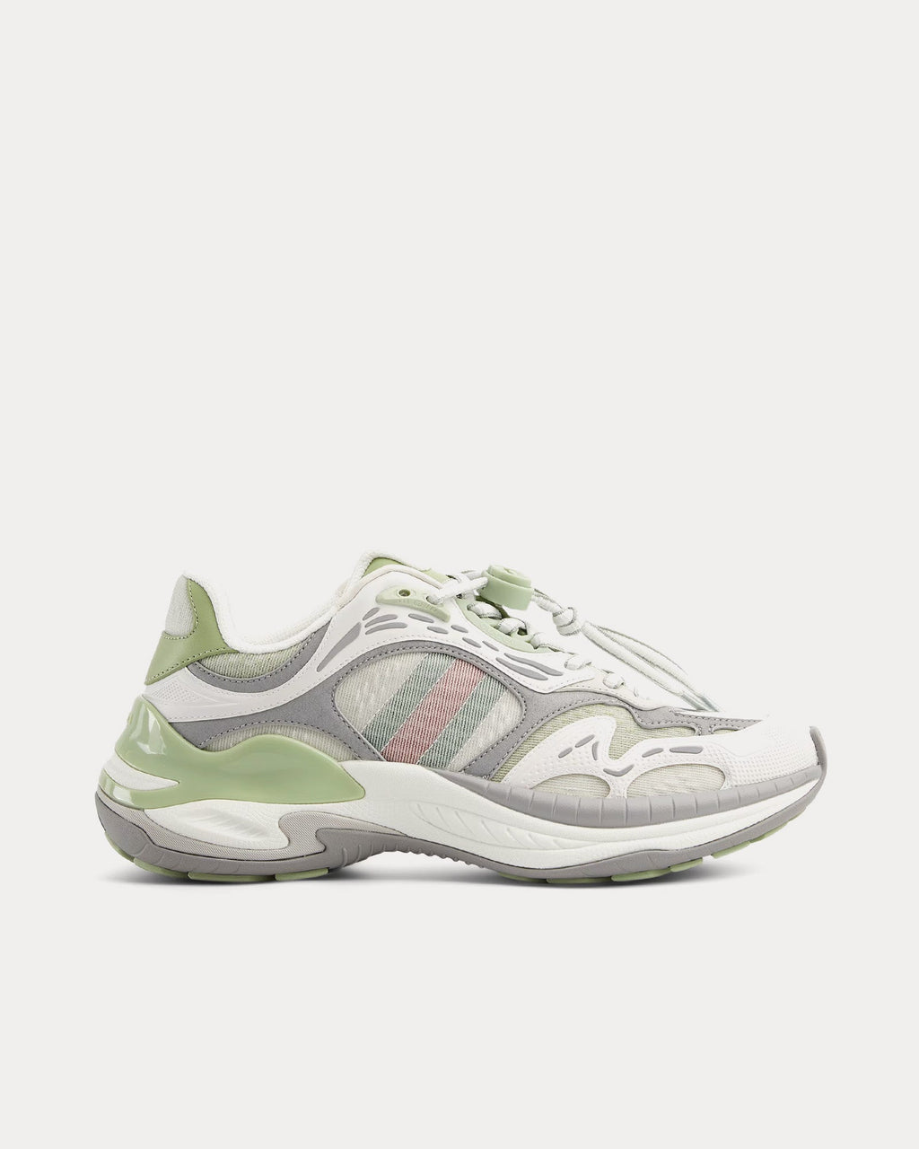 Gucci 2.0