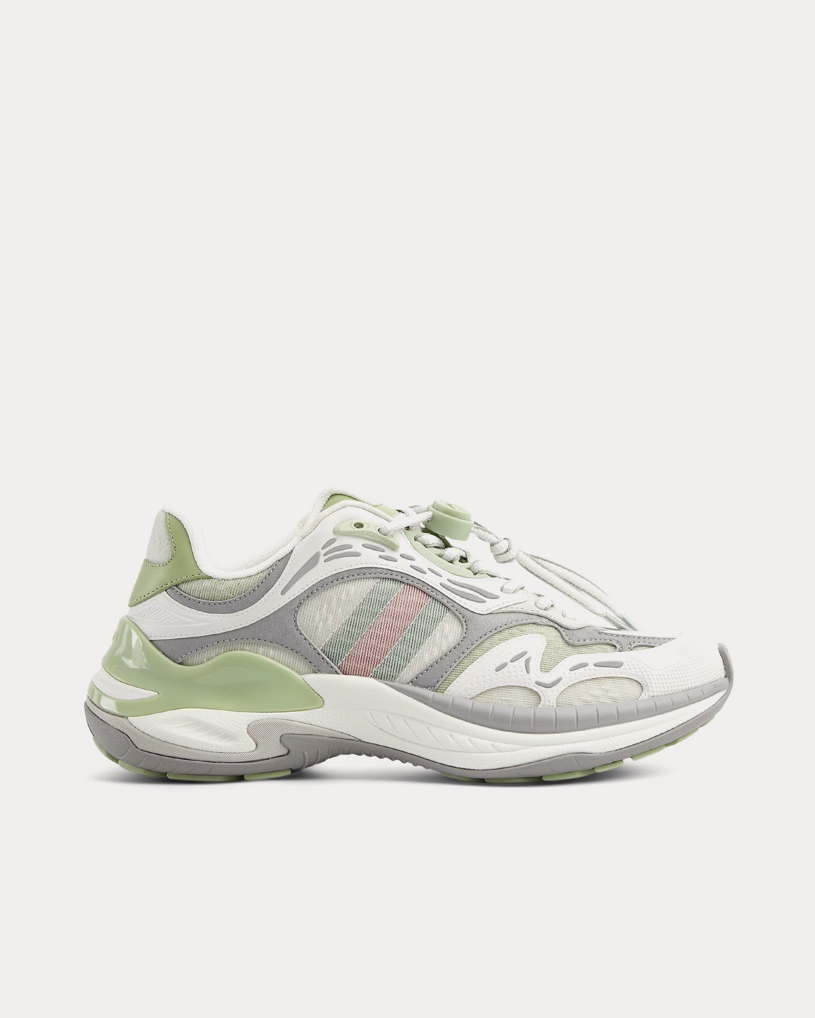 Gucci 2.0