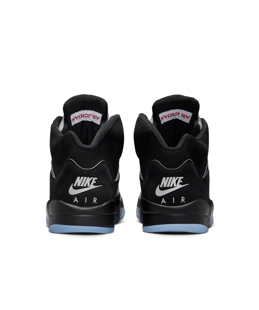 Nike Air Jordan 5 Retro OG