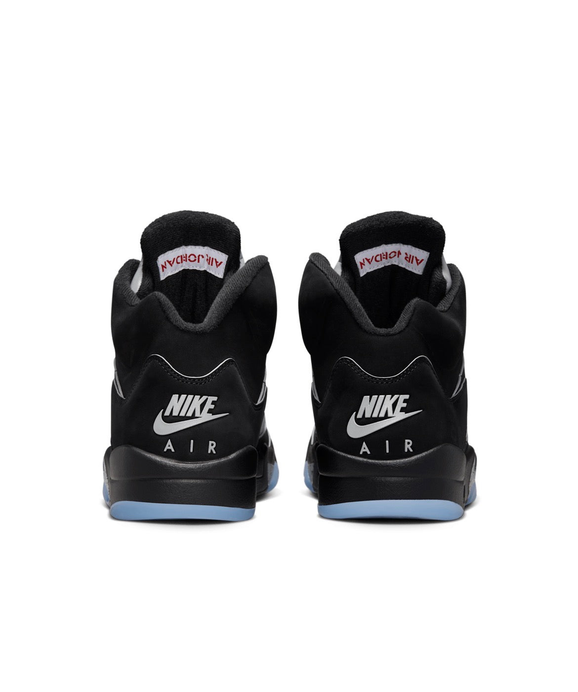 Nike Air Jordan 5 Retro OG