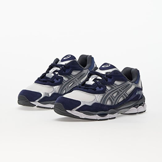 Asics Gel NYC