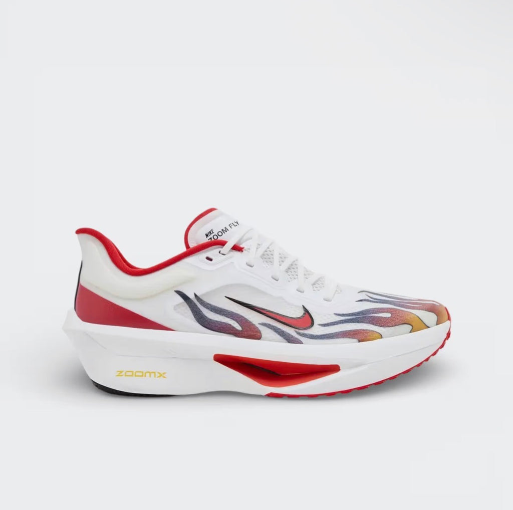 Nike Zoom Fly 6