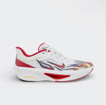 Nike Zoom Fly 6