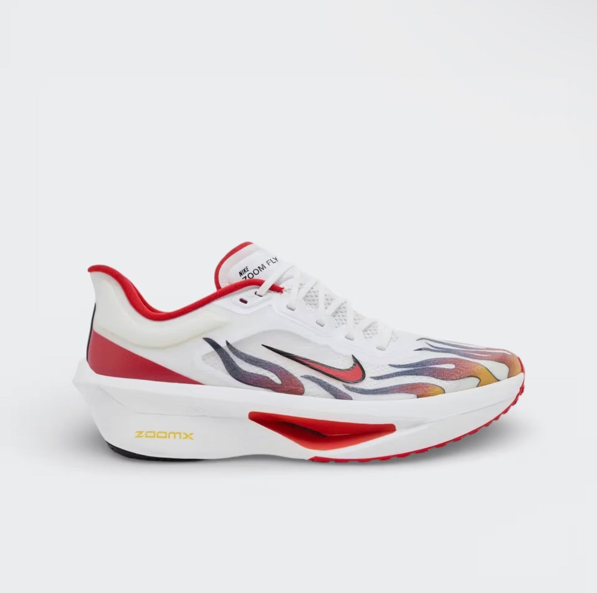 Nike Zoom Fly 6