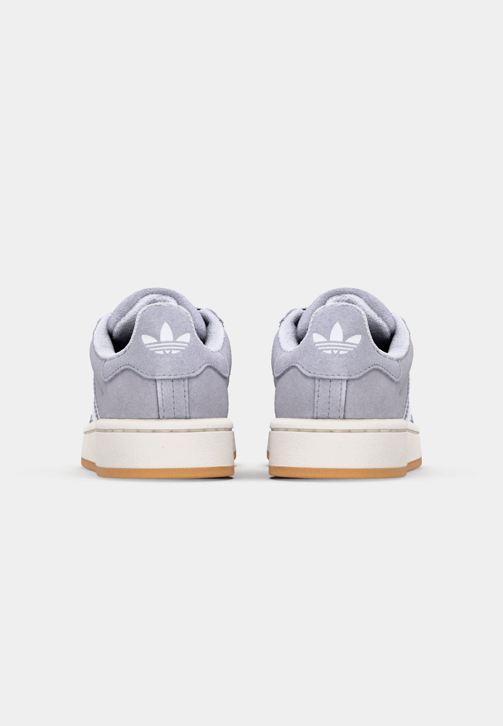 Adidas Campus 00s