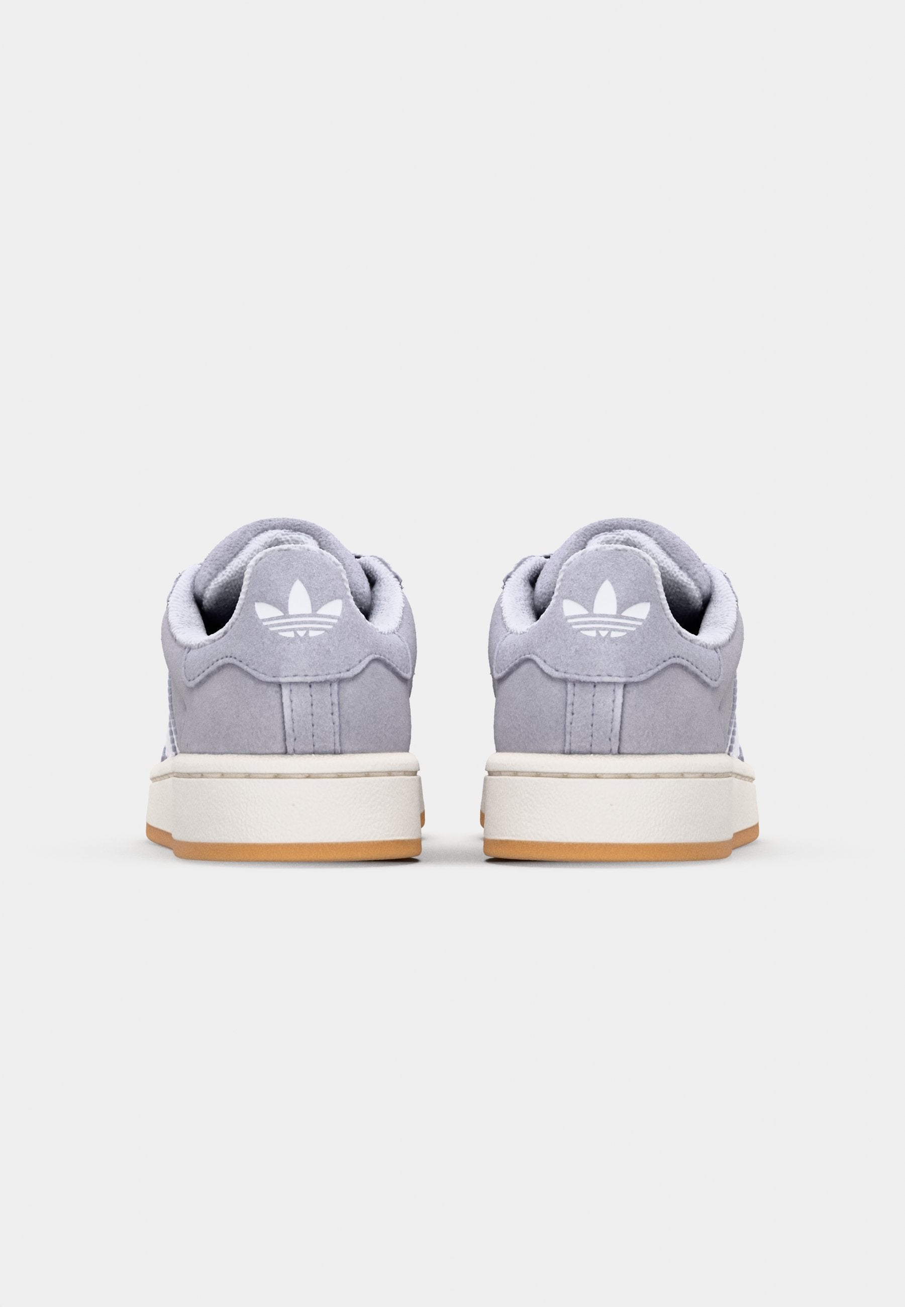 Adidas Campus 00s