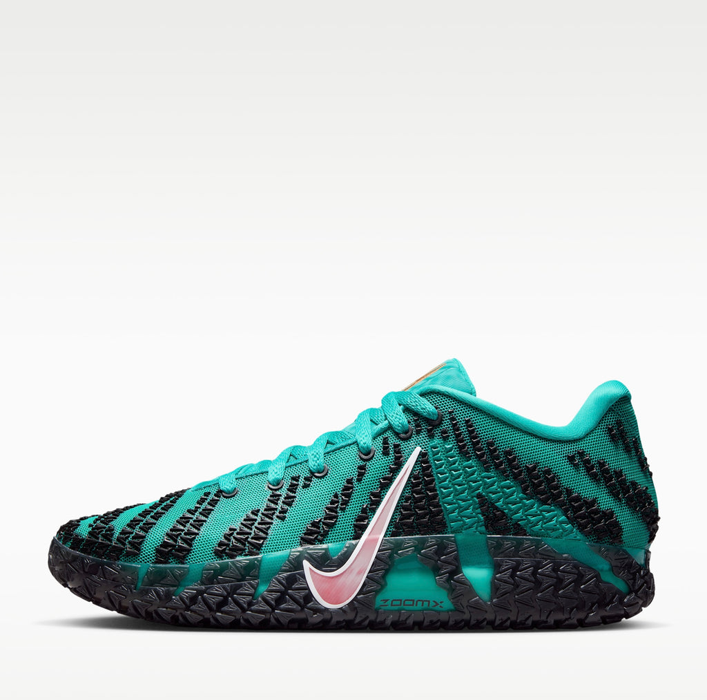 Nike Ja