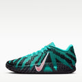 Nike Ja