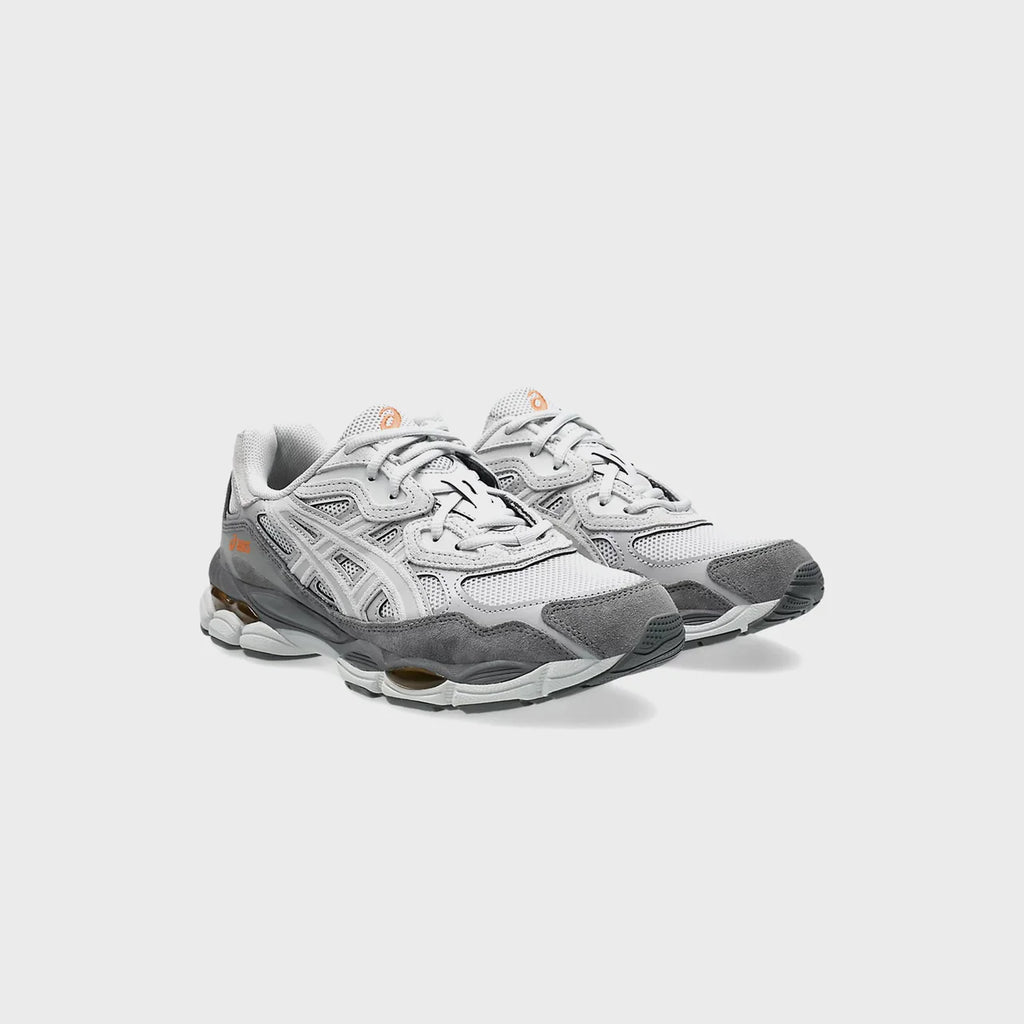 Asics Gel NYC