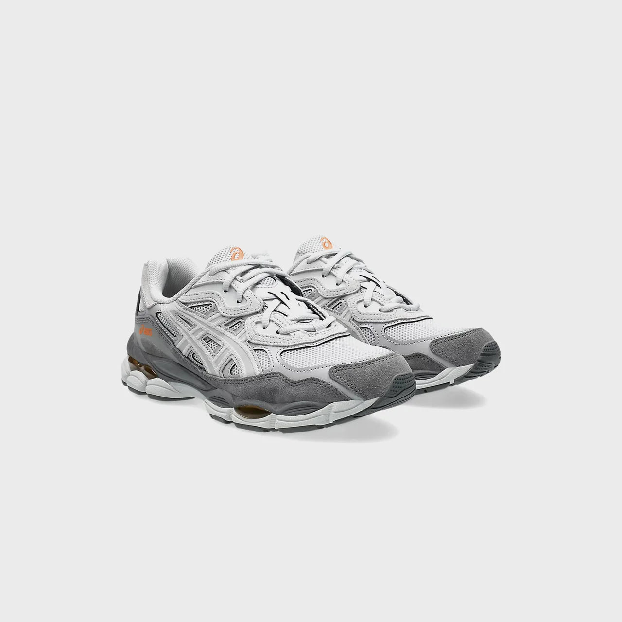 Asics Gel NYC
