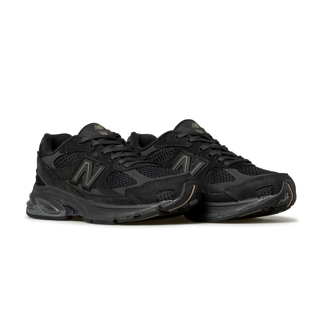 New Balance 2010