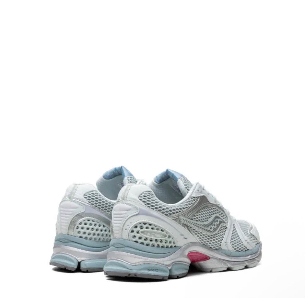 Saucony ProGride Triumph 4