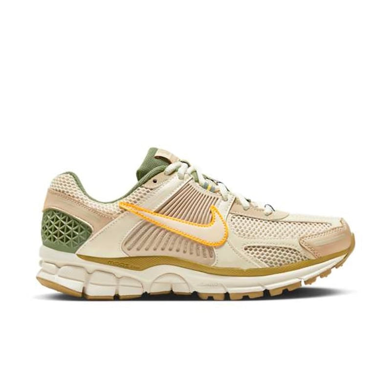 Nike Vomero 5