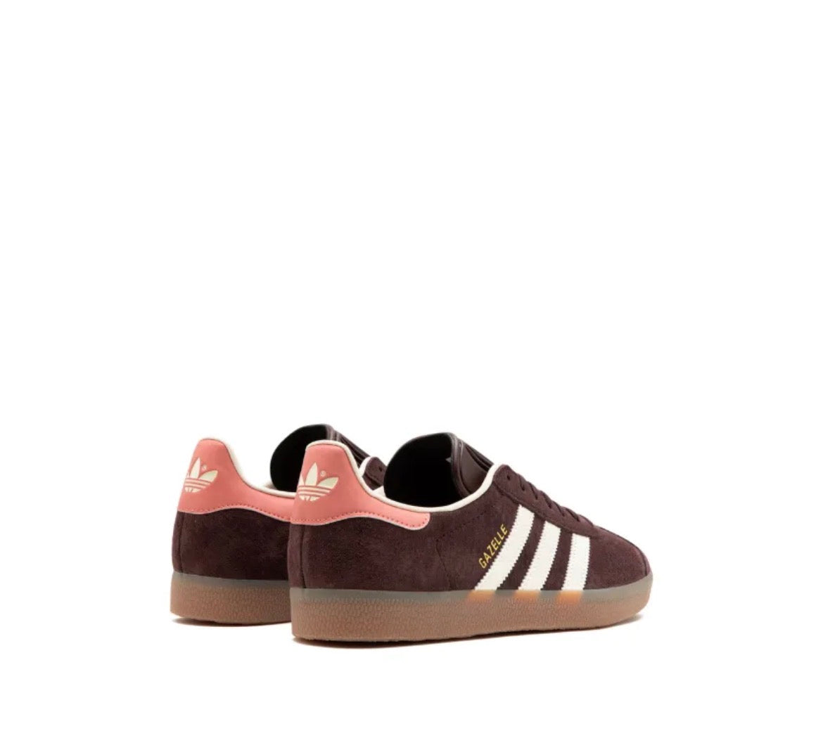 Adidas Gazelle