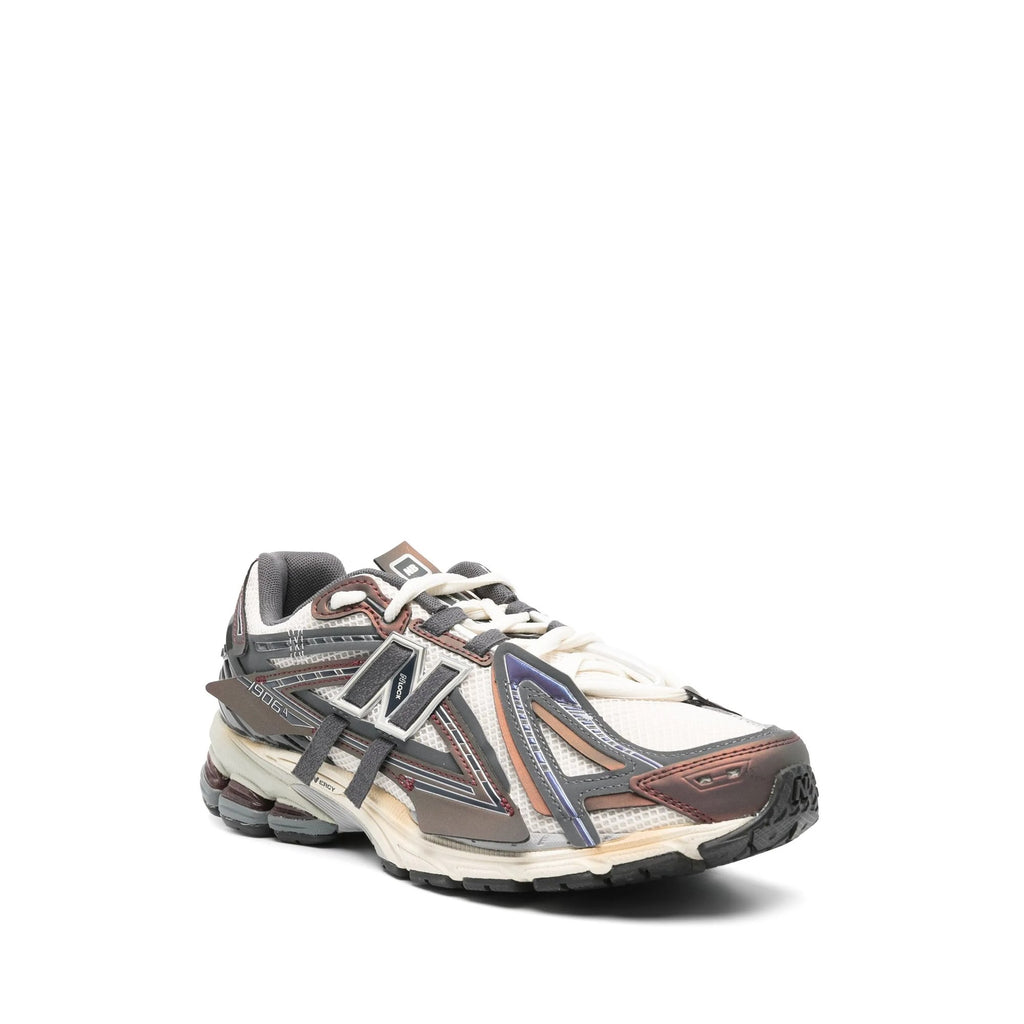 New Balance 1906 «Tech Explosion »