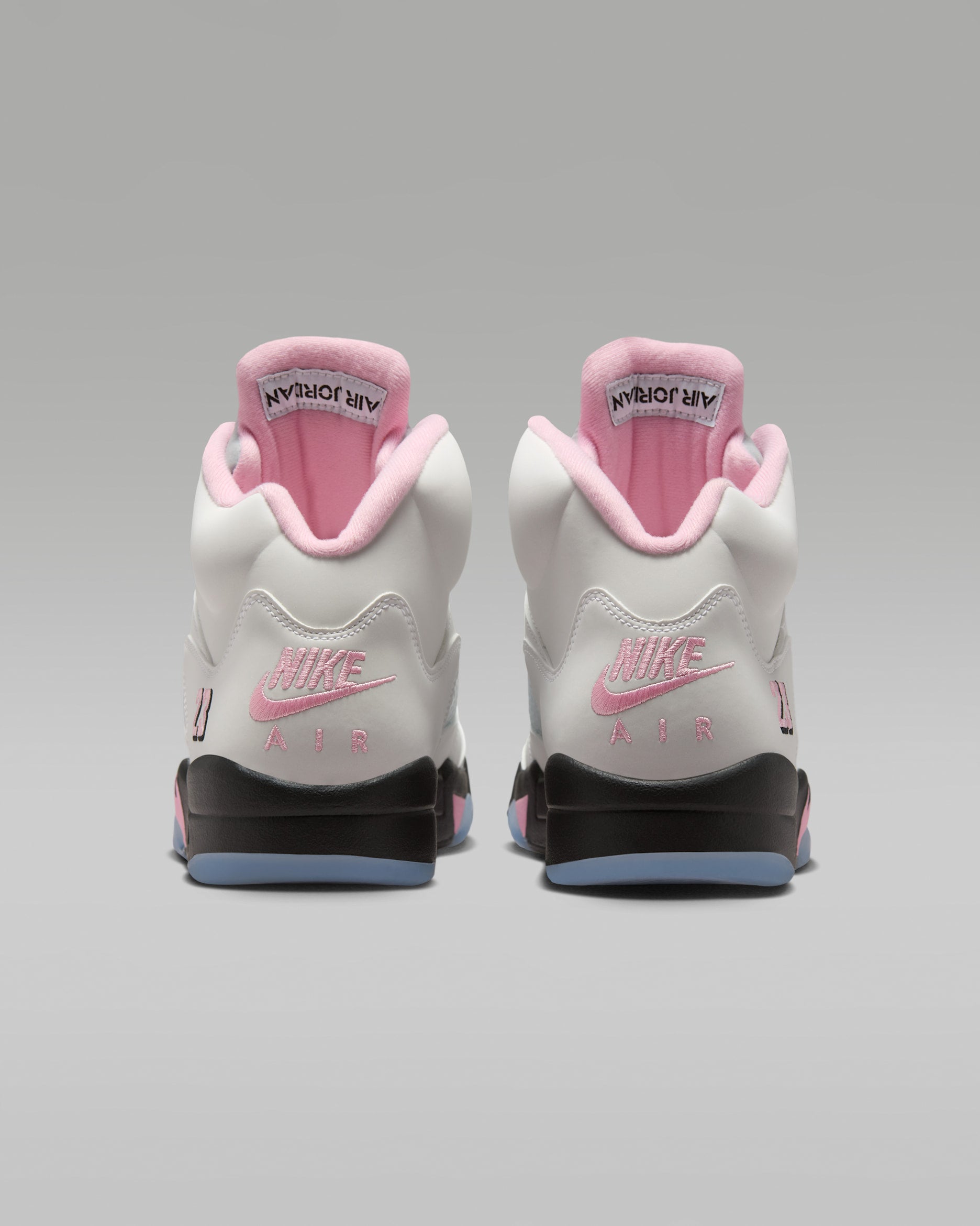 Nike Air Jordan 5 Retro Med