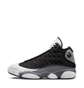 Nike Air Jordan 13 Retro