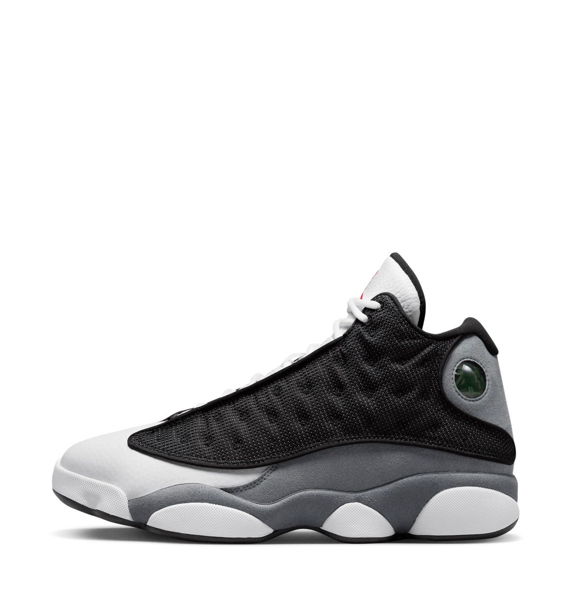 Nike Air Jordan 13 Retro