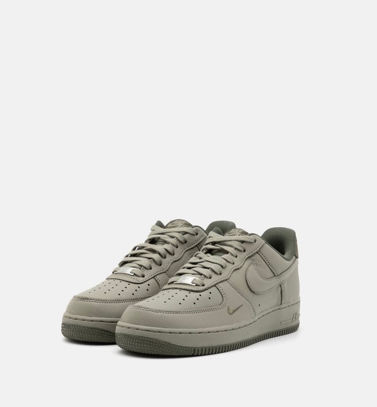 Nike Air Force 1 ‘07 LV8