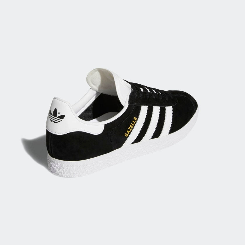 Adidas Originals Gazelle