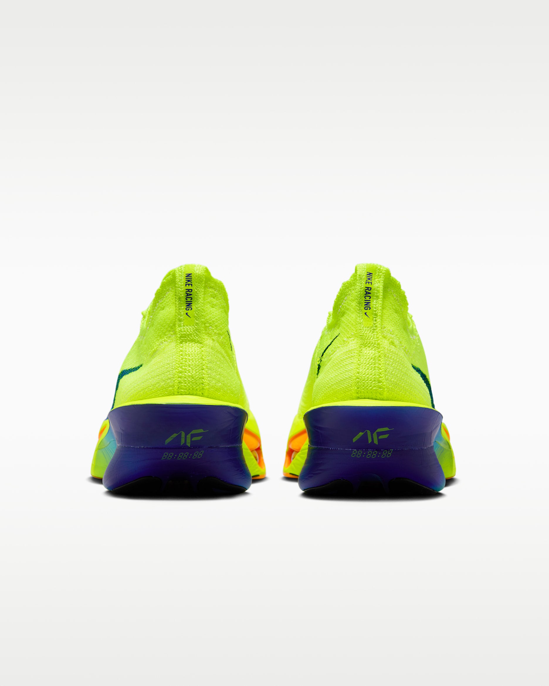 Nike Air Zoom Alphafly 3