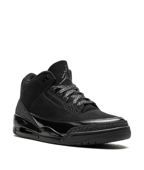 Air Jordan 3 Retro