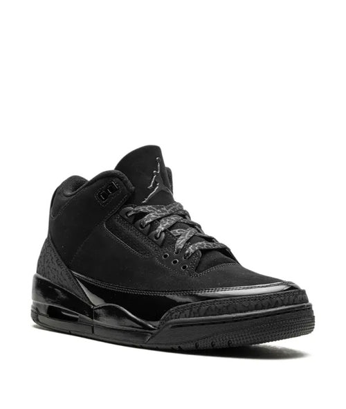 Air Jordan 3 Retro