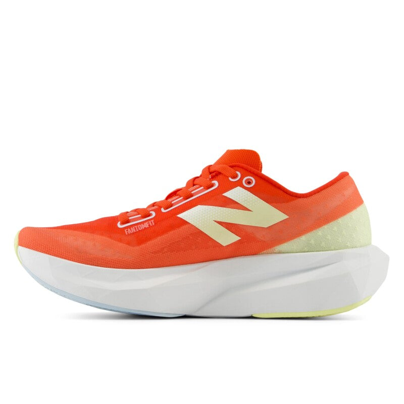 New Balance FuelCell Rebel v4