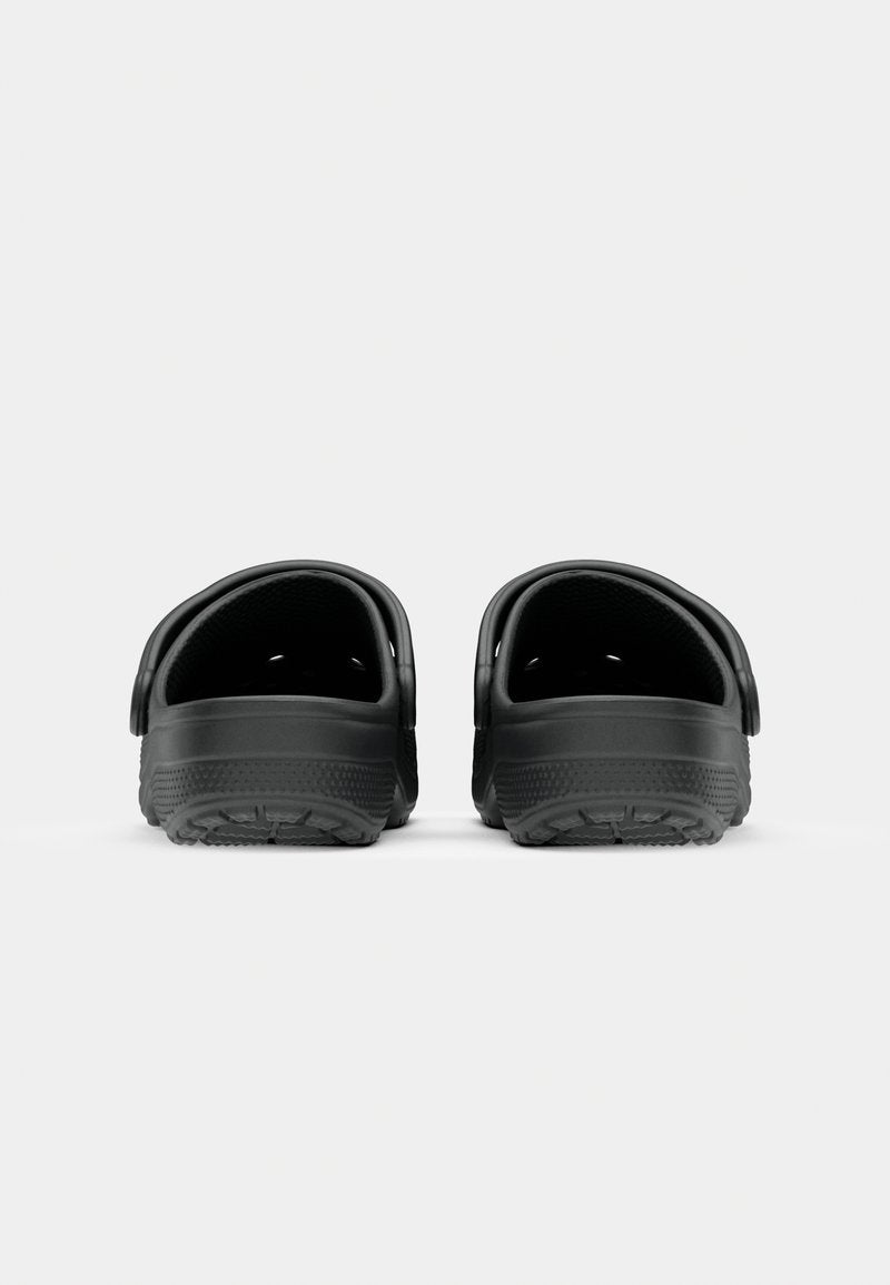 Crocs Classique