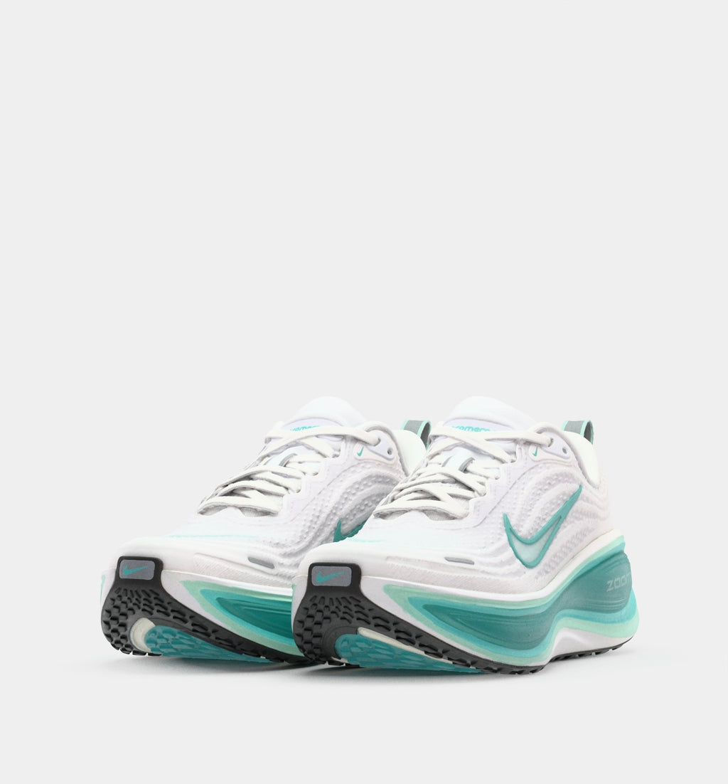 Nike Vomero Plus