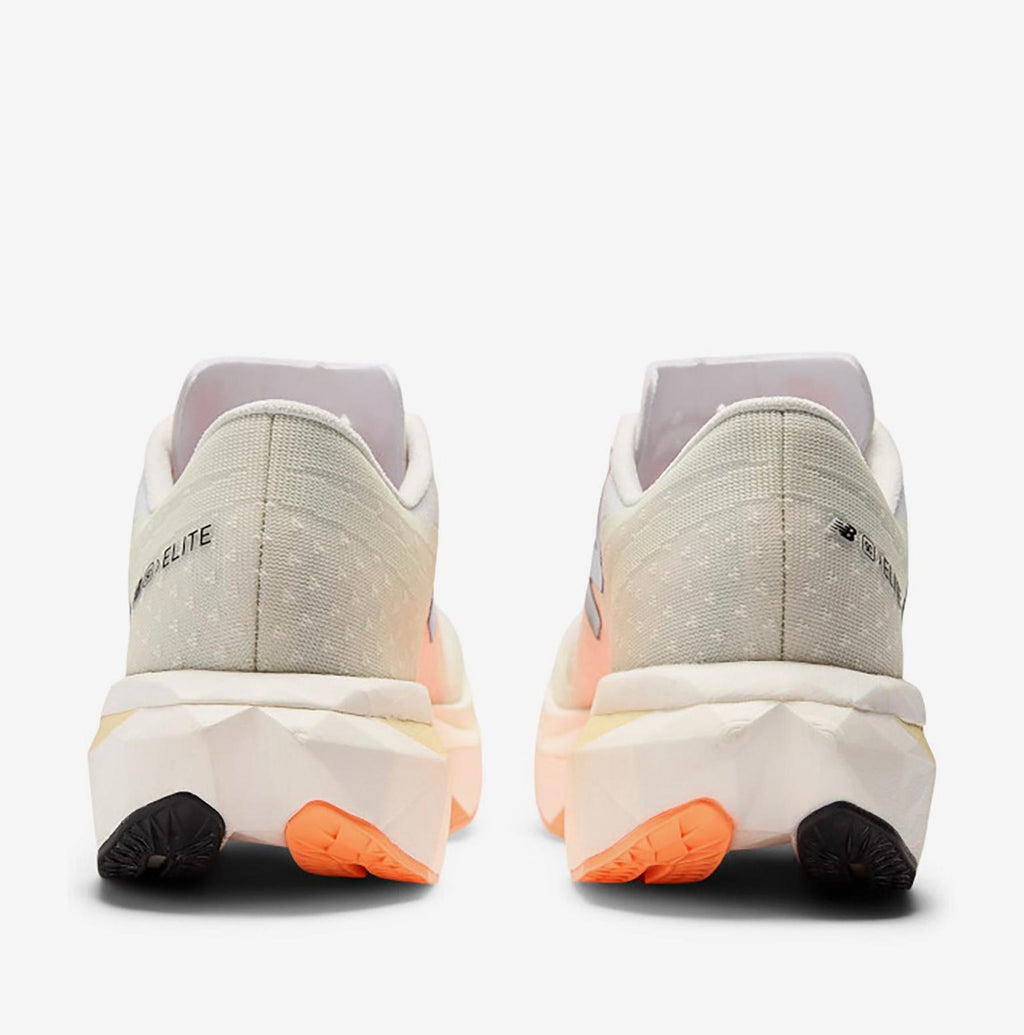 New Balance SuperComp Evite V4