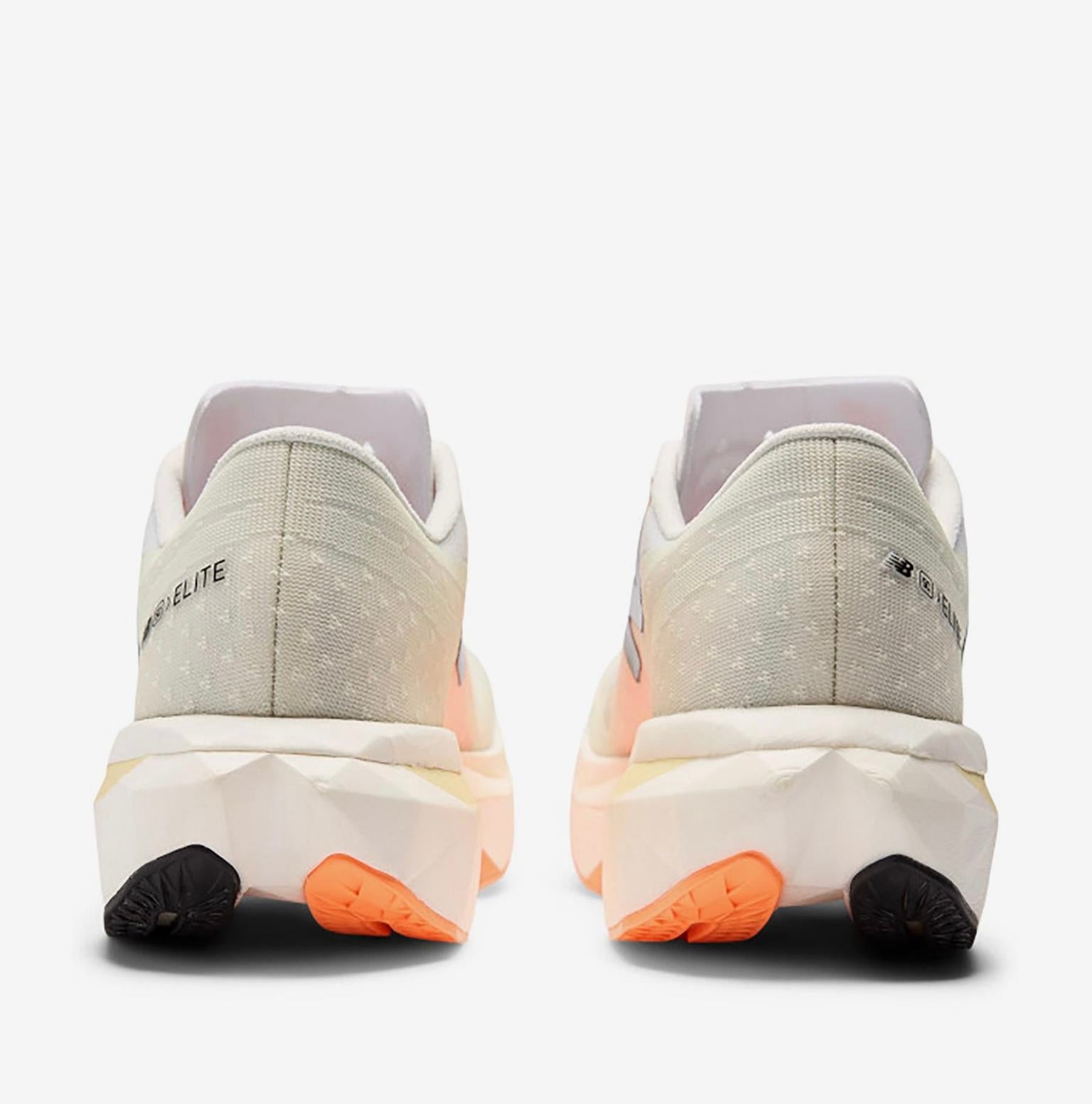 New Balance SuperComp Evite V4