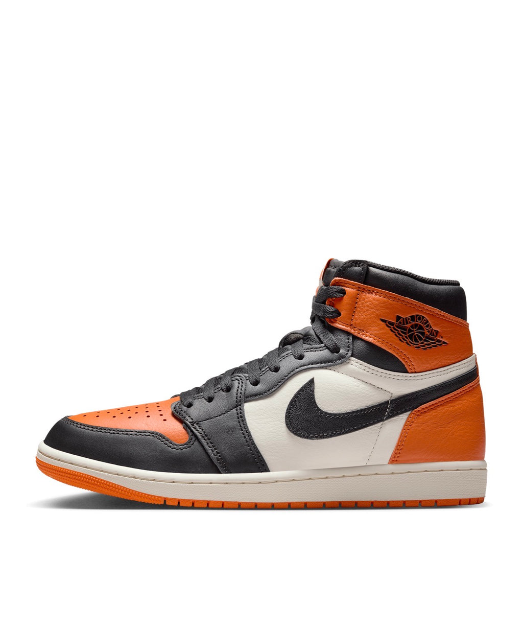 Nike Air Jordan 1 Retro High OG