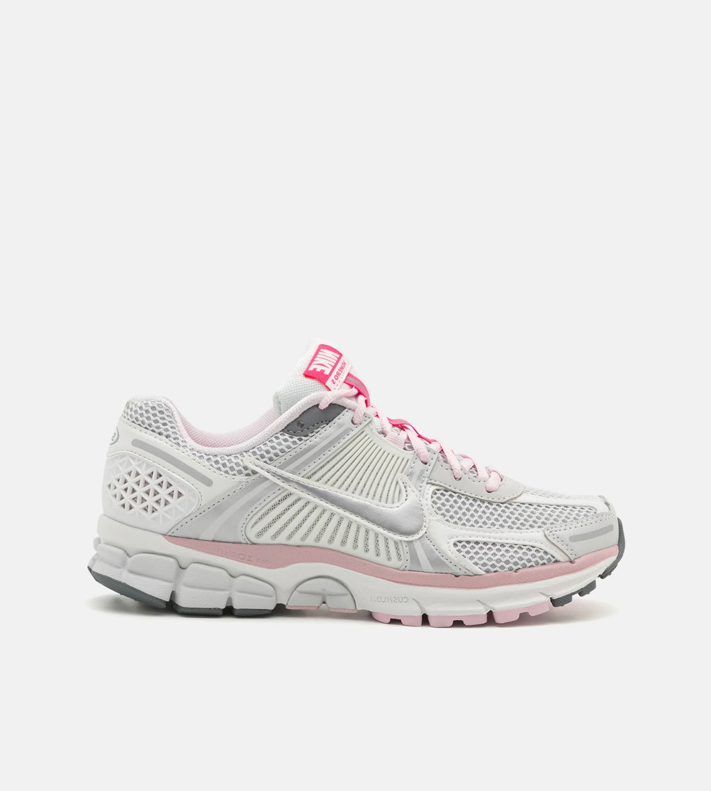Nike Vomero 5