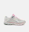 Nike Vomero 5